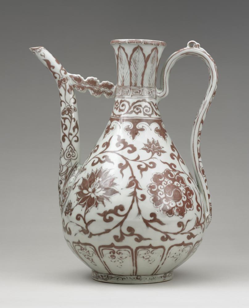 图片[1]-ewer BM-PDF-A.696-China Archive